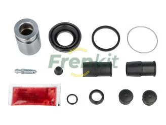 405 FRENKIT 233905