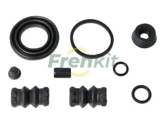 405 FRENKIT 234025