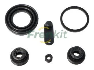 Repair Kit, brake caliper FRENKIT 234032