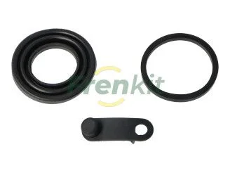 Repair Kit, brake caliper FRENKIT 234063