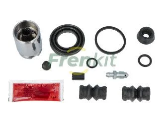 405 FRENKIT 234944