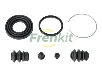 Repair Kit, brake caliper FRENKIT 235007