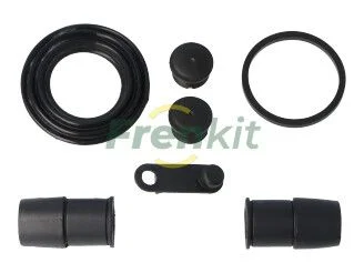 405 FRENKIT 240014