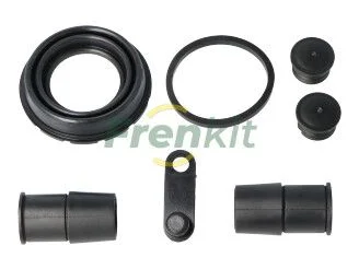 405 FRENKIT 240018
