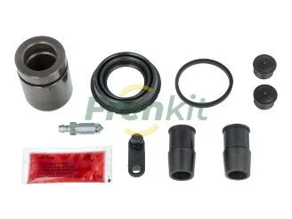 405 FRENKIT 240931