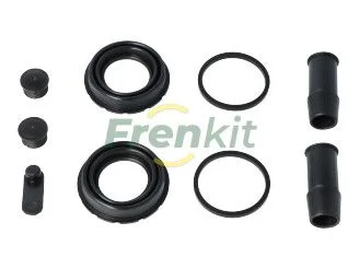 Repair Kit, brake caliper FRENKIT 242031