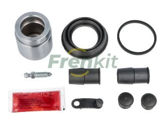 405 FRENKIT 246905