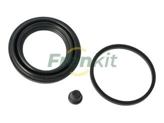 Repair Kit, brake caliper FRENKIT 248044