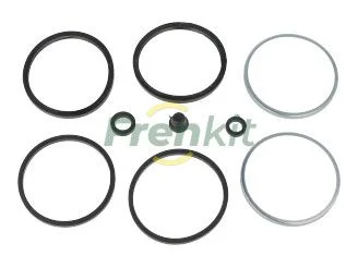 405 FRENKIT 251001