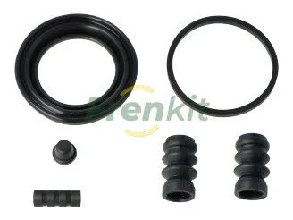Repair Kit, brake caliper FRENKIT 251044