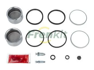 405 FRENKIT 251908