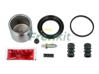 Repair Kit, brake caliper FRENKIT 251934