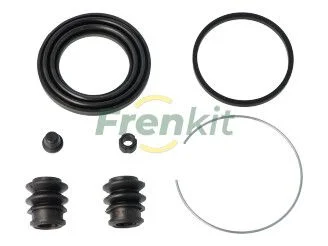 Repair Kit, brake caliper FRENKIT 254065