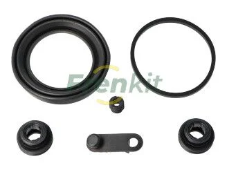 Repair Kit, brake caliper FRENKIT 257070