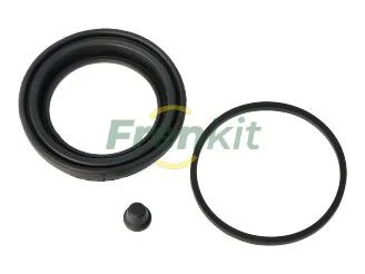 Repair Kit, brake caliper FRENKIT 260045