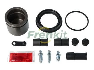 405 FRENKIT 260921