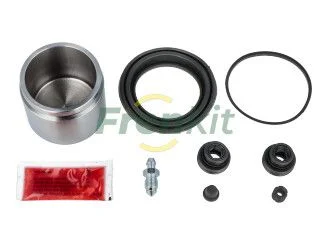 Repair Kit, brake caliper FRENKIT 260970