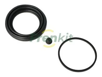 Repair Kit, brake caliper FRENKIT 261012
