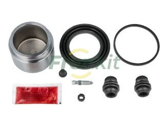 Repair Kit, brake caliper FRENKIT 263903