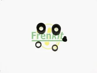 278 FRENKIT 314002