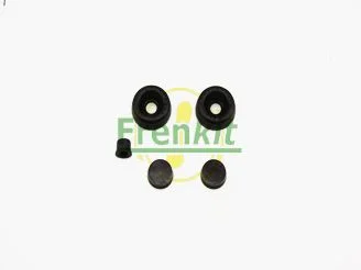 Kit de Reparação, cilindro de freio de roda FRENKIT 315002