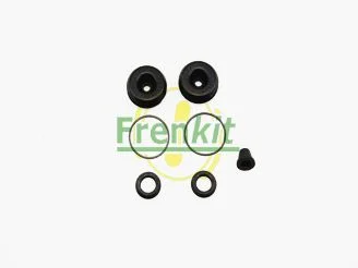 Kit de Reparação, cilindro de freio de roda FRENKIT 315006