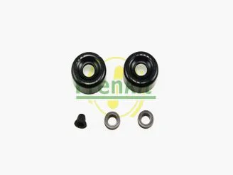Kit de Reparação, cilindro de freio de roda FRENKIT 315007