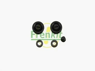 Kit de Reparação, cilindro de freio de roda FRENKIT 315029