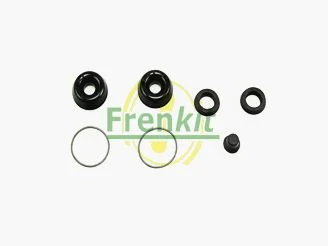 Kit de Reparação, cilindro de freio de roda FRENKIT 317005