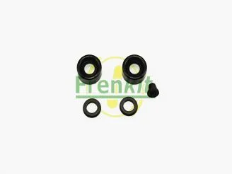 278 FRENKIT 317008
