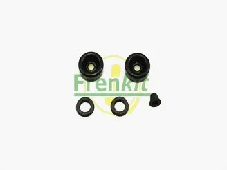 Kit de Reparação, cilindro de freio de roda FRENKIT 317012