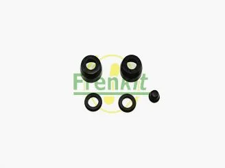 Kit de Reparação, cilindro de freio de roda FRENKIT 317013