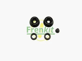 Kit de Reparação, cilindro de freio de roda FRENKIT 317016