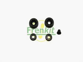 Kit de Reparação, cilindro de freio de roda FRENKIT 317022