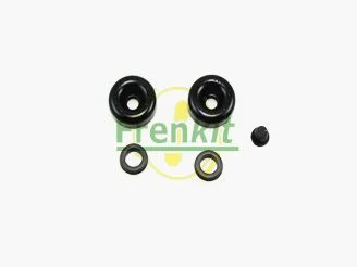 Kit de Reparação, cilindro de freio de roda FRENKIT 317029