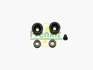 Kit de Reparação, cilindro de freio de roda FRENKIT 317030