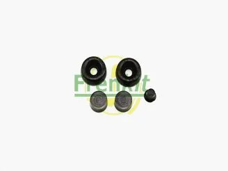 Kit de Reparação, cilindro de freio de roda FRENKIT 317037
