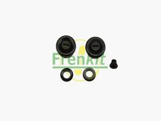 Kit de Reparação, cilindro de freio de roda FRENKIT 317042