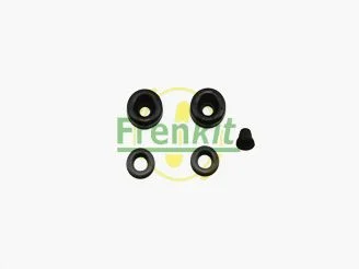 Kit de Reparação, cilindro de freio de roda FRENKIT 317049