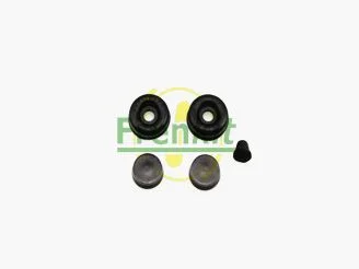 Kit de Reparação, cilindro de freio de roda FRENKIT 319007