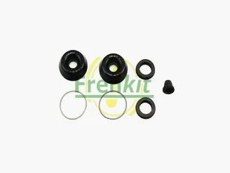 Kit de Reparação, cilindro de freio de roda FRENKIT 319008