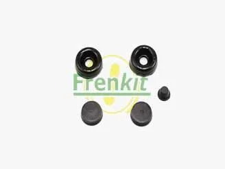 Kit de Reparação, cilindro de freio de roda FRENKIT 319011