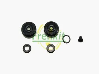 Kit de Reparação, cilindro de freio de roda FRENKIT 319014