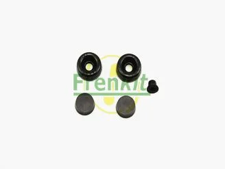 Kit de Reparação, cilindro de freio de roda FRENKIT 319015