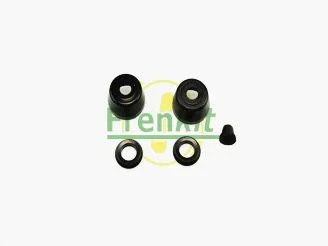 Kit de Reparação, cilindro de freio de roda FRENKIT 319017