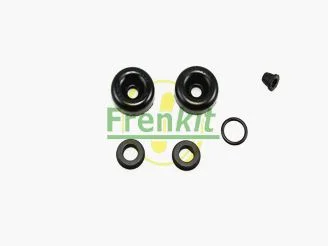 Kit de Reparação, cilindro de freio de roda FRENKIT 319019