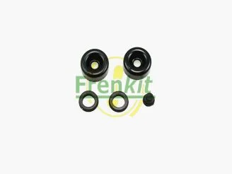 Kit de Reparação, cilindro de freio de roda FRENKIT 319020