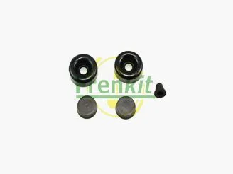 Kit de Reparação, cilindro de freio de roda FRENKIT 319021