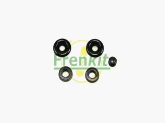 Kit de Reparação, cilindro de freio de roda FRENKIT 319022