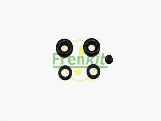 Kit de Reparação, cilindro de freio de roda FRENKIT 319024
